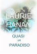 Quasi un Paradiso (eBook, ePUB) - Bild 1