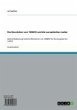Die Revolution von 1848/49 und die... - Bild 1