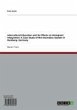 Intercultural Education and its Effects... - Bild 1