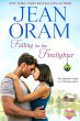 Falling for the Firefighter: A Holiday... - Bild 1
