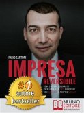 Impresa Reversibile (eBook, ePUB)