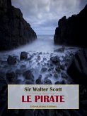 Le Pirate (eBook, ePUB)