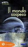 Il mondo sospeso (eBook, ePUB)