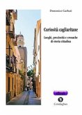 Curiosità cagliaritane (eBook, ePUB)