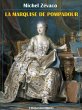 La Marquise de Pompadour (eBook, ePUB) - Bild 1