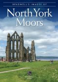 Bradwell's Images of the North York Moors