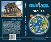 Sicilia