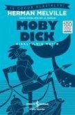 Moby Dick Kisaltilmis Metin