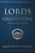 Lords of Havenstone - Bild 1