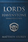 Lords of Havenstone