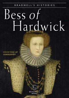 Cover Bradwells Histories