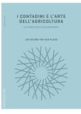 I contadini e l'arte dell'agricoltura. Un manifesto chayanoviano I contadini e l'arte dell'agricoltura. Un manifesto chayanoviano