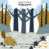 Contes de les estacions. Hivern Contes de les estacions. Hivern