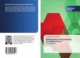 Mathematical Programming and Applications
