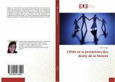 L'ONU et la protection des droits de la femme