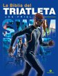 LA BIBLIA DEL TRIATLETA - Bild 1