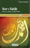 Sirr-i Salat