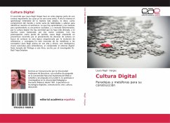 Cultura Digital - Regil - Vargas, Laura