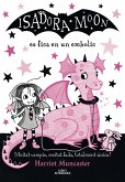 La Isadora Moon es fica en un embolic