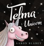 Telma l'unicorn