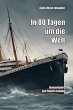 In 80 Tagen um die Welt: Jules Verne... - Bild 1