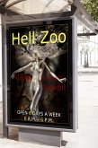 Hell Zoo: Valentine's Day Exhibit (eBook, ePUB)
