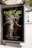 Hell Zoo: Valentine's Day Exhibit (eBook, ePUB) Hell Zoo: Valentine's Day Exhibit (eBook, ePUB)