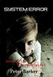 System Error (eBook, ePUB) - Bild 1