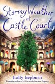 Stormy Weather at Castle Court (eBook, ePUB)