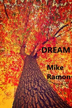Cover Dream (eBook, ePUB)