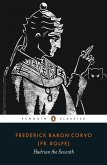 Hadrian the Seventh (eBook, ePUB)