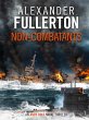 Non-Combatants (eBook, ePUB) - Bild 1