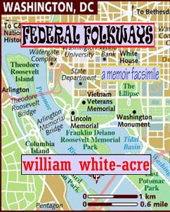 Cover Federal Folkways (eBook, ePUB)