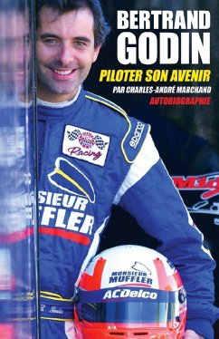 Cover Piloter son avenir (eBook, ePUB)
