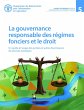 La gouvernance responsable des régimes... - Bild 1