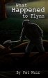 What Happened To Flynn (eBook, ePUB) - Bild 1