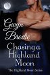 Chasing a Highland Moon: A Scottish... - Bild 1