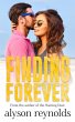 Finding Forever (The Waiting Duet)... - Bild 1