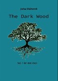 The Dark Wood (eBook, ePUB)