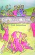 Die Krandelkicker (eBook, ePUB) - Bild 1