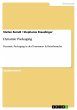 Dynamic Packaging (eBook, ePUB) - Bild 1