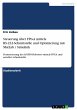 Steuerung über FPGA mittels... - Bild 1