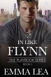 In Like Flynn (The Playbook Series, #1)... - Bild 1