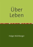 Über Leben