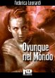 Ovunque nel mondo (eBook, ePUB) - Bild 1