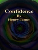 Confidence (eBook, ePUB)