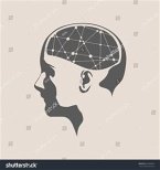 psicologia della mente matematica (eBook, PDF)
