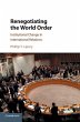 Renegotiating the World Order - Bild 1