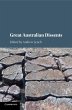 Great Australian Dissents - Bild 1