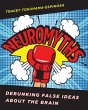 Neuromyths: Debunking False Ideas about... - Bild 1